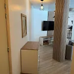 Au Clocher Vrillé Niedermorschwihr