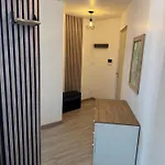 Au Clocher Vrillé * Niedermorschwihr