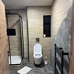 Au Clocher Vrillé Appartement Niedermorschwihr
