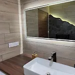 Au Clocher Vrillé Niedermorschwihr