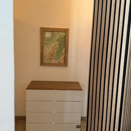 Au Clocher Vrille * Niedermorschwihr