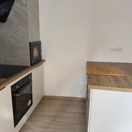 Au Clocher Vrille Niedermorschwihr