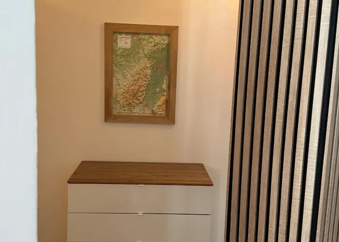 Au Clocher Vrille * Niedermorschwihr